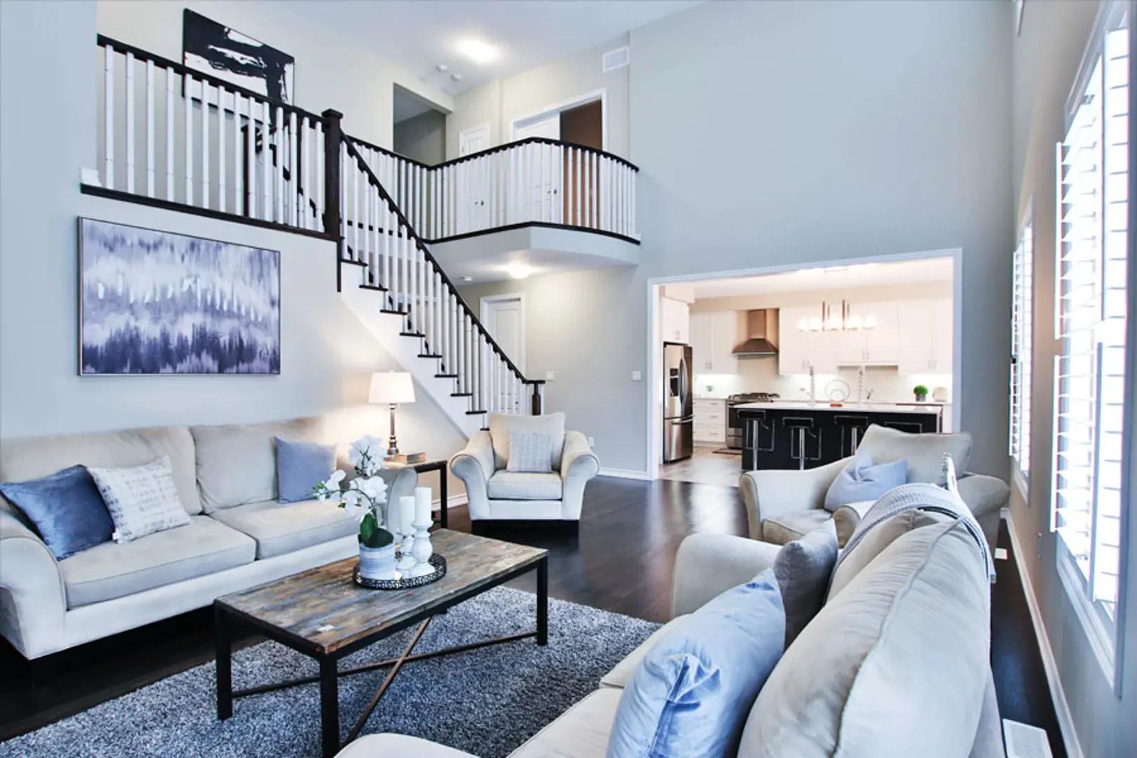 Swan Park – image 5