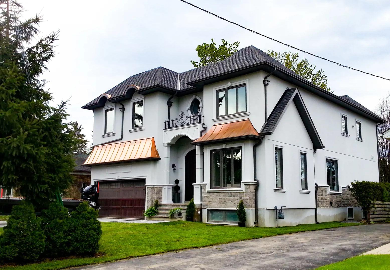 The Altamont – image 2