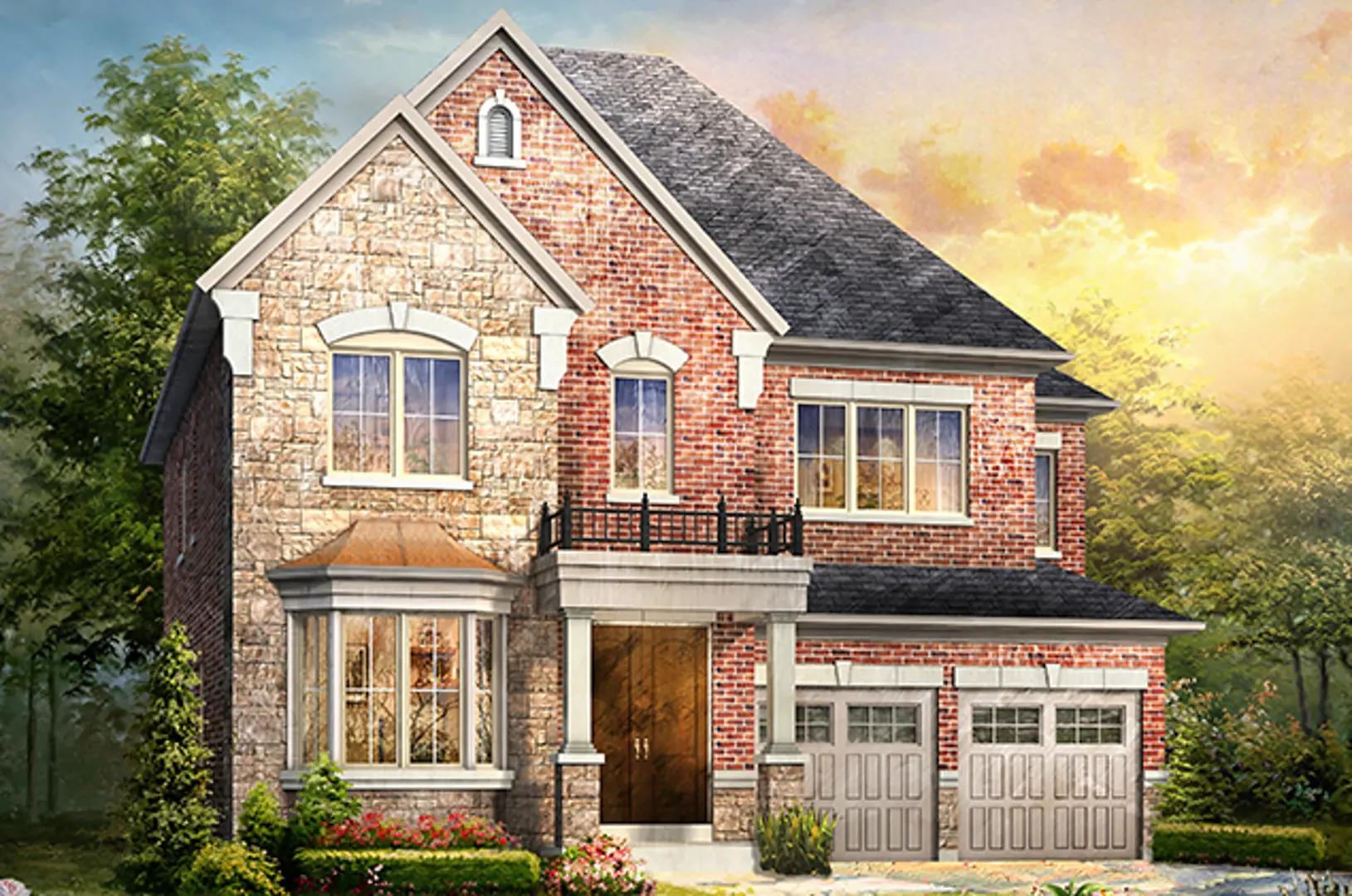 The Arbors – image 2