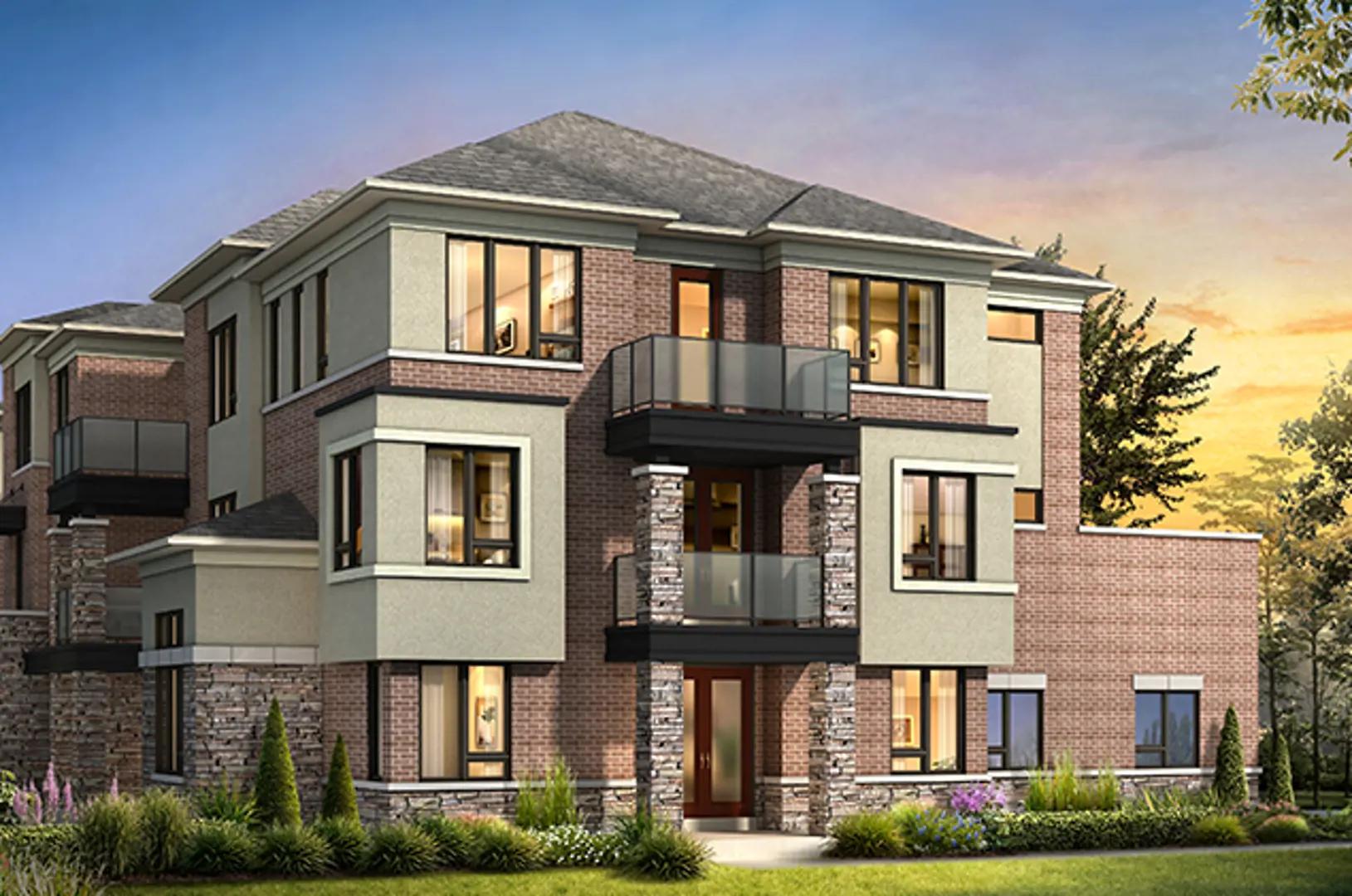 The Arbors – image 3