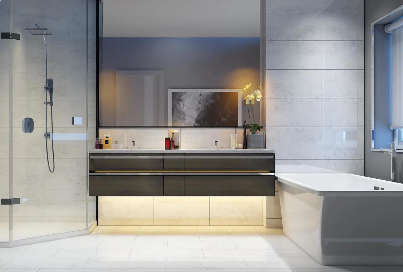 The Arbors – image 4