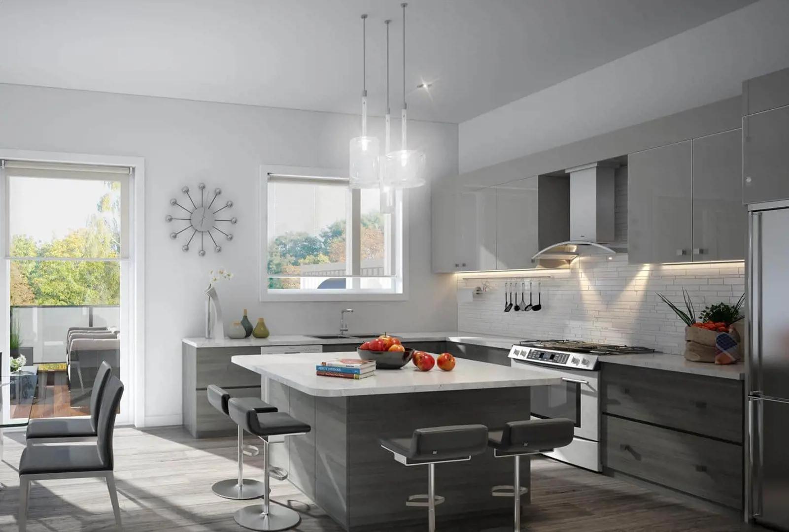 The Arbors – image 5