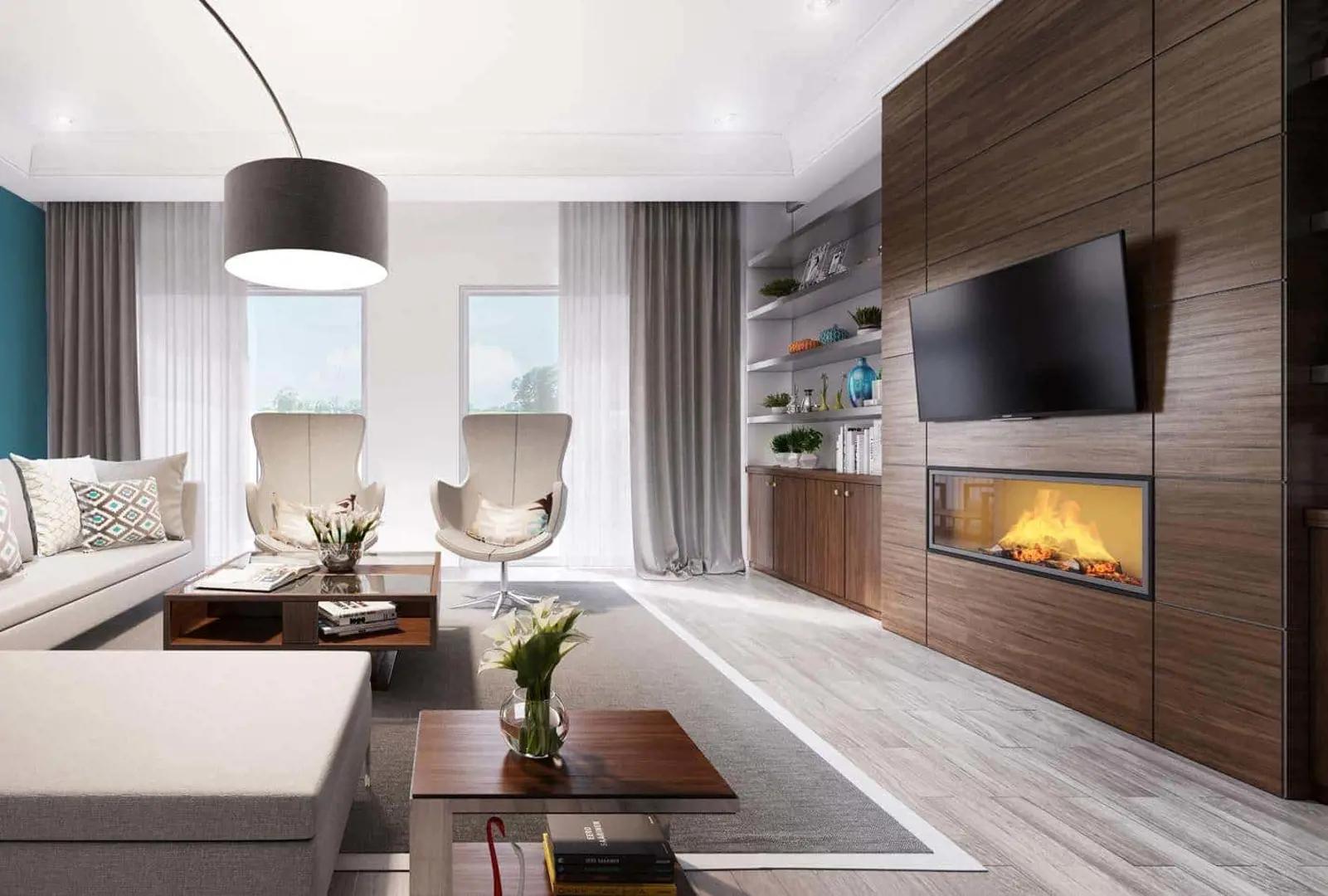 The Arbors – image 7