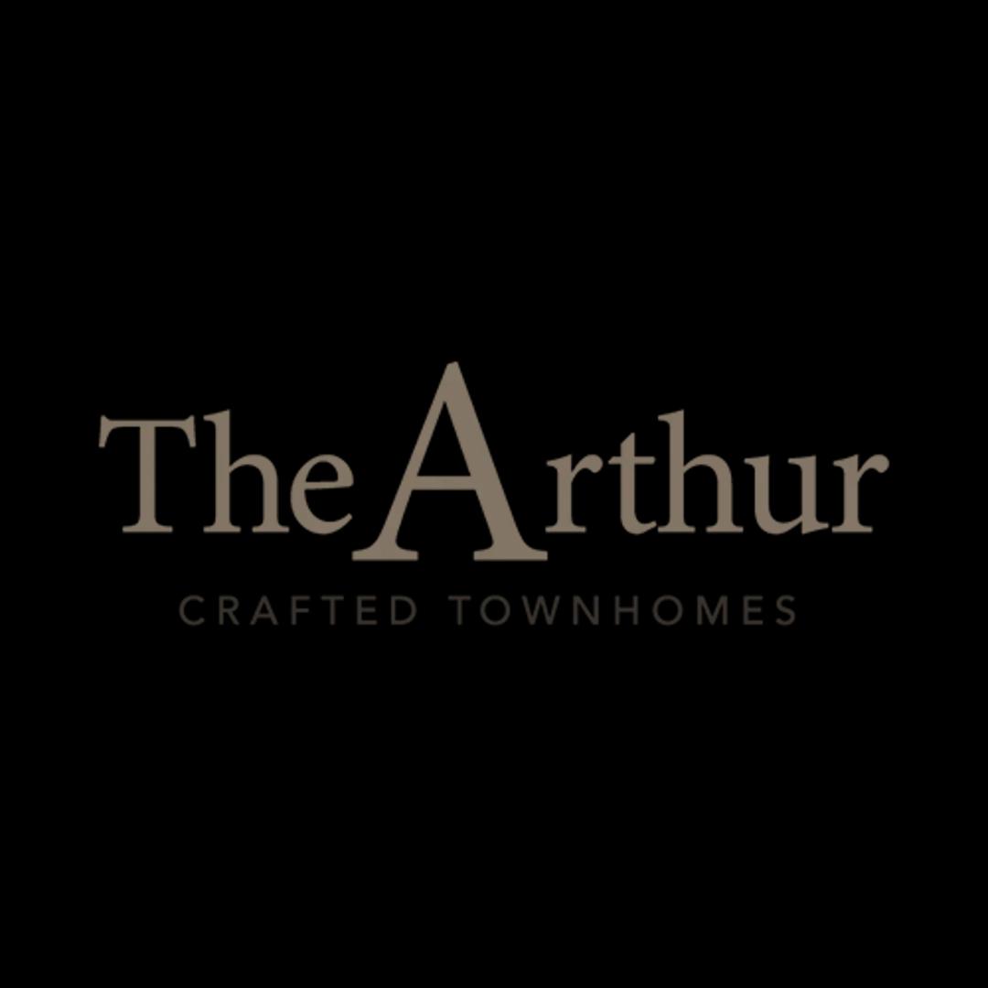 The Arthur – image 2