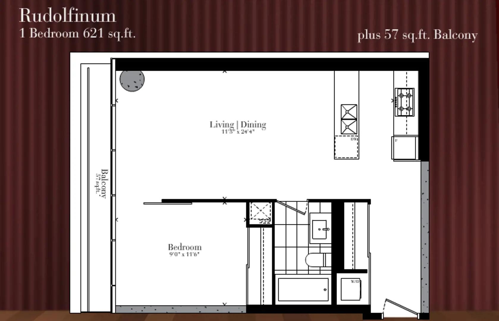 Theatre Park – image 5