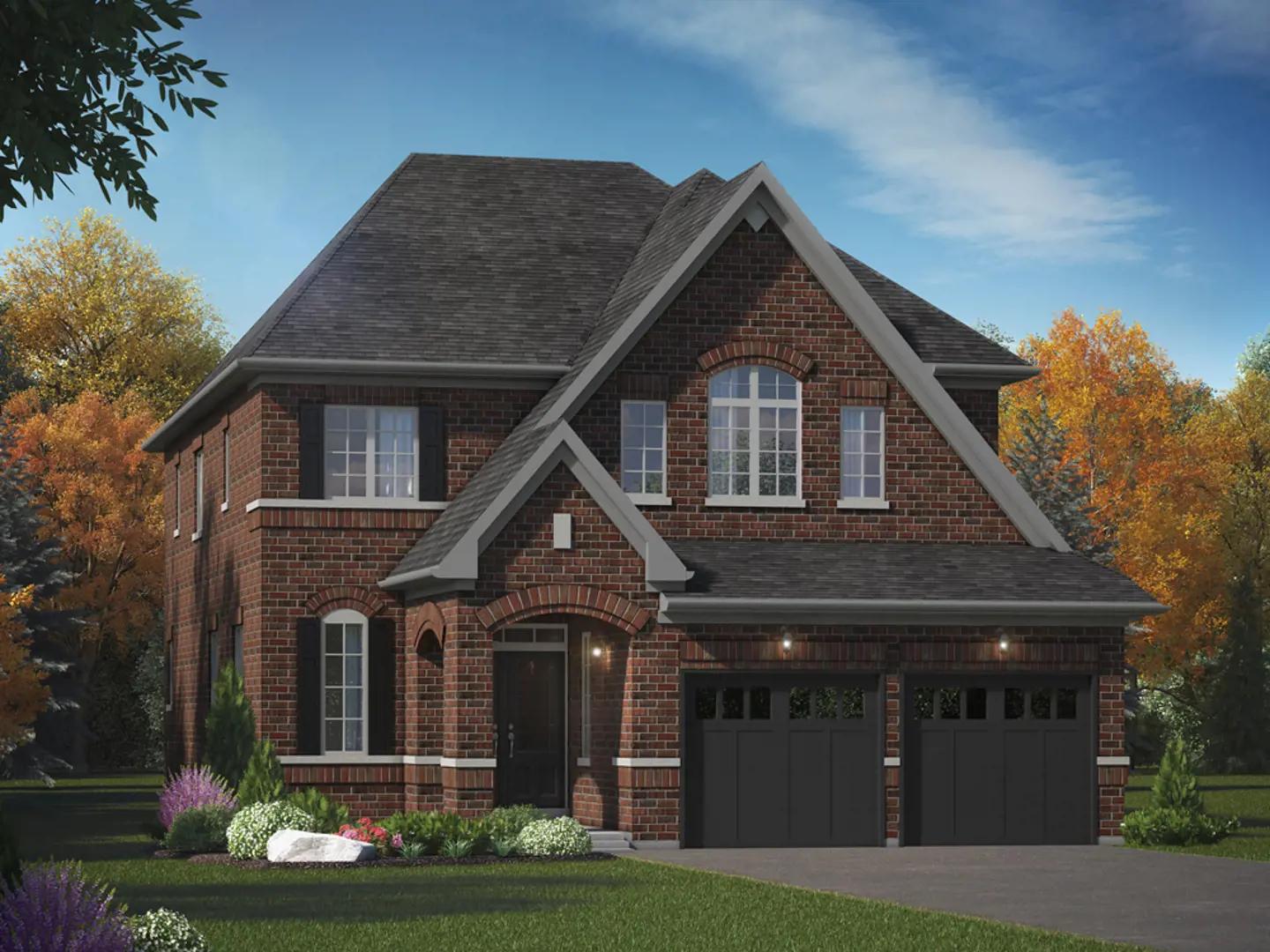 The Brook Phase 2 – image 2