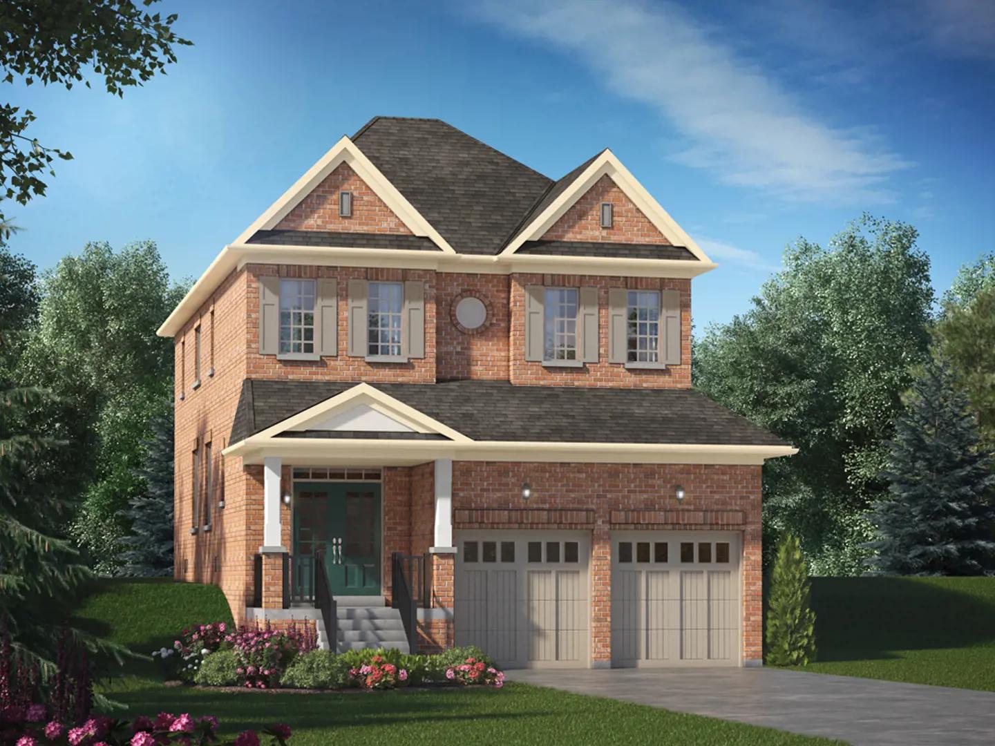 The Brook Phase 2 – image 4