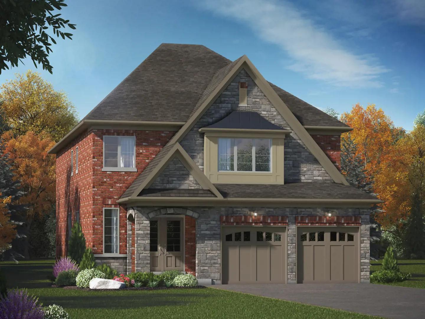 The Brook Phase 2 – image 6