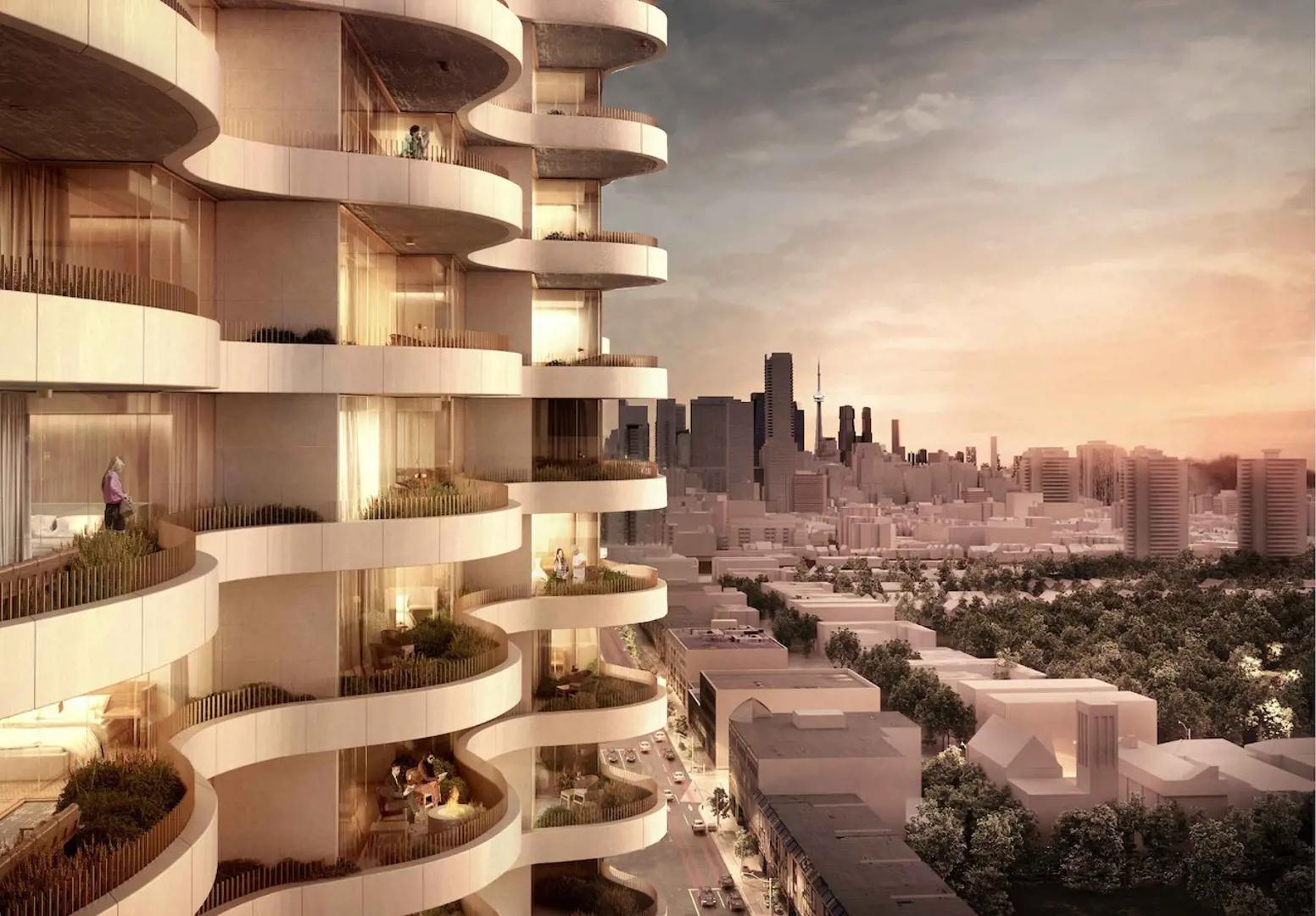 The Clair – image 2