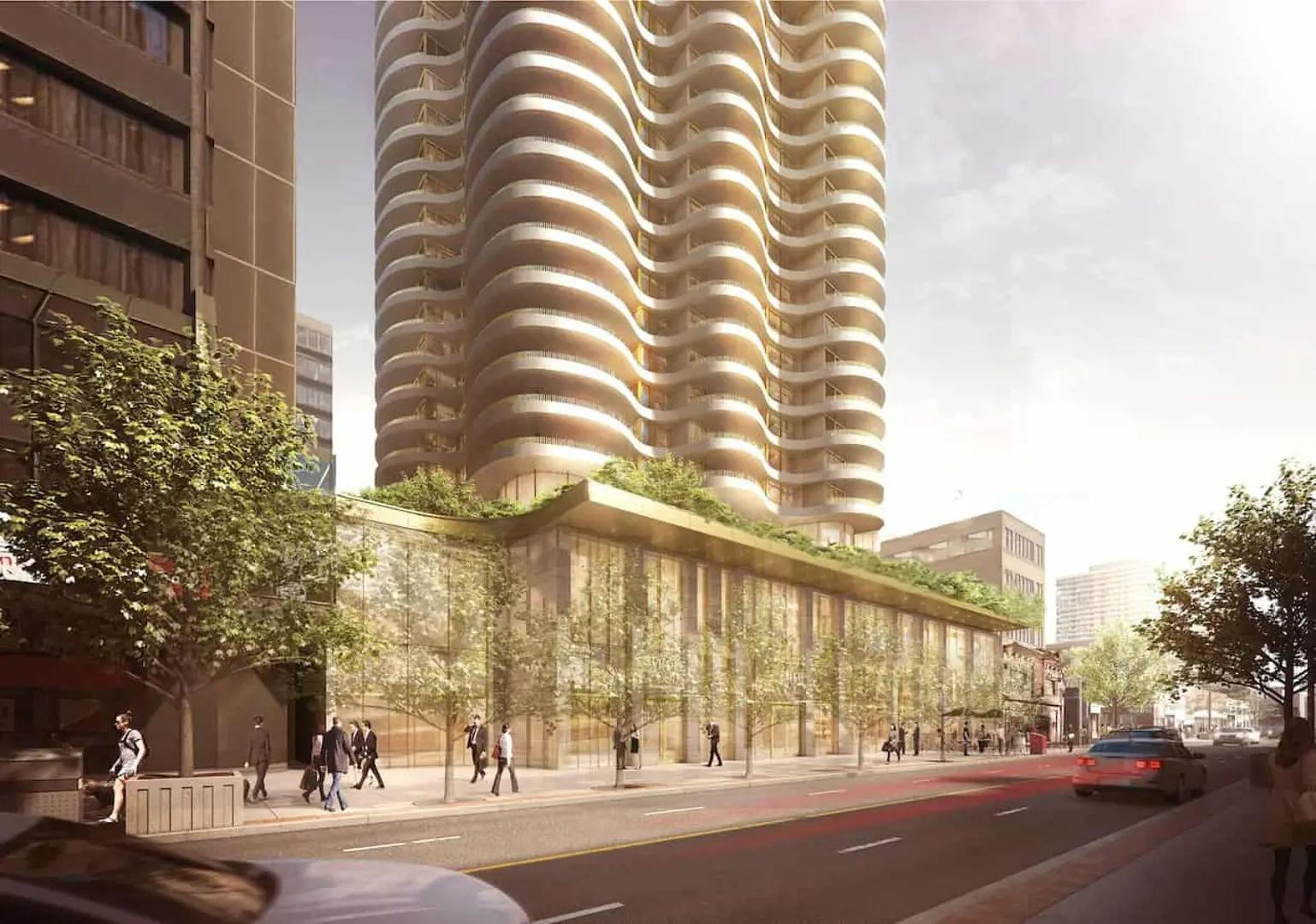 The Clair – image 3