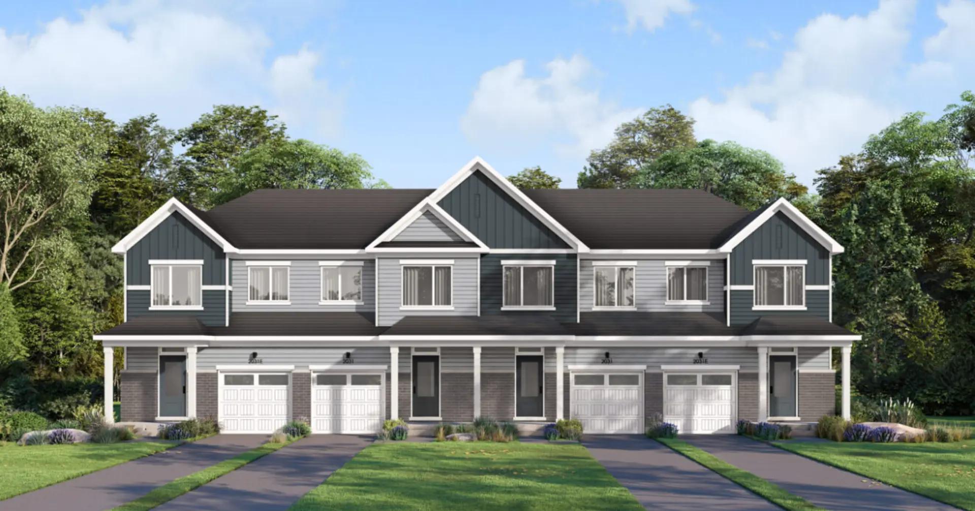 The Conservancy – image 2