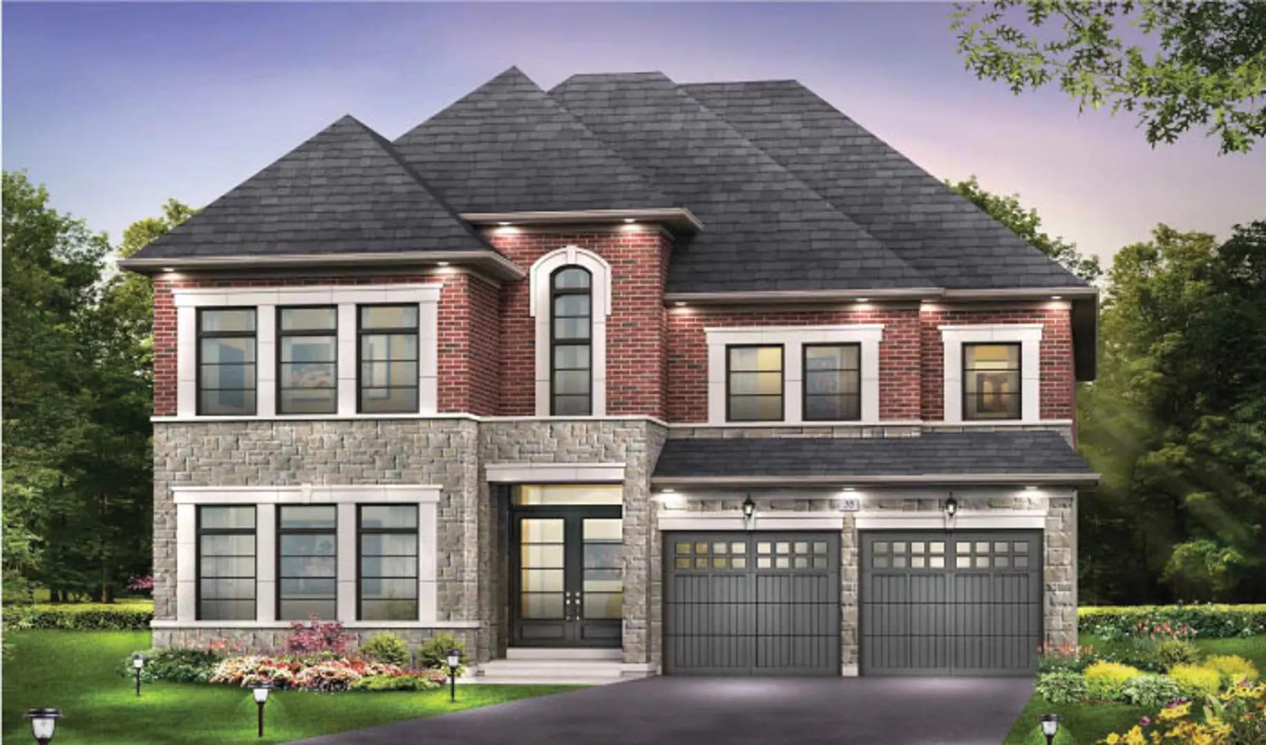 The Estates of West River Valley – image 5