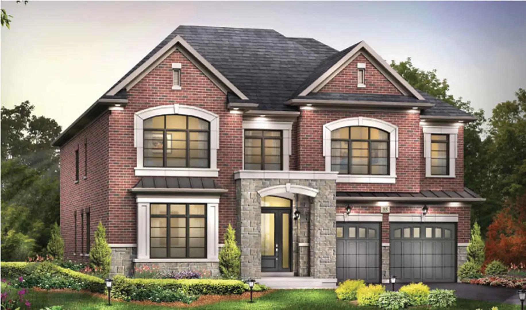 The Estates of West River Valley – image 6