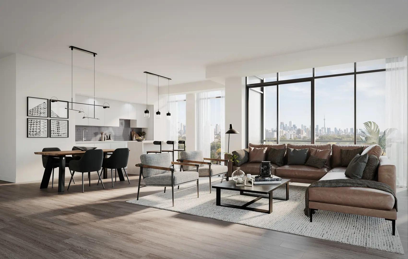 The Frederick – image 5