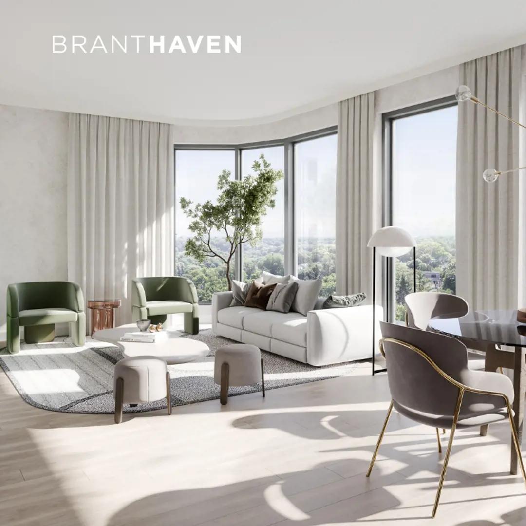 The Greenwich – image 3