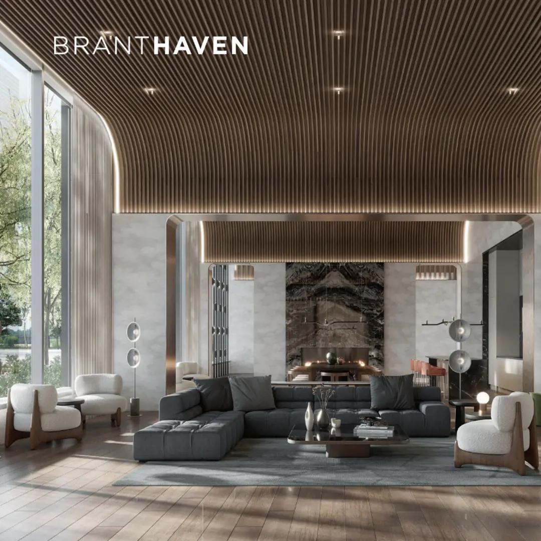 The Greenwich – image 7