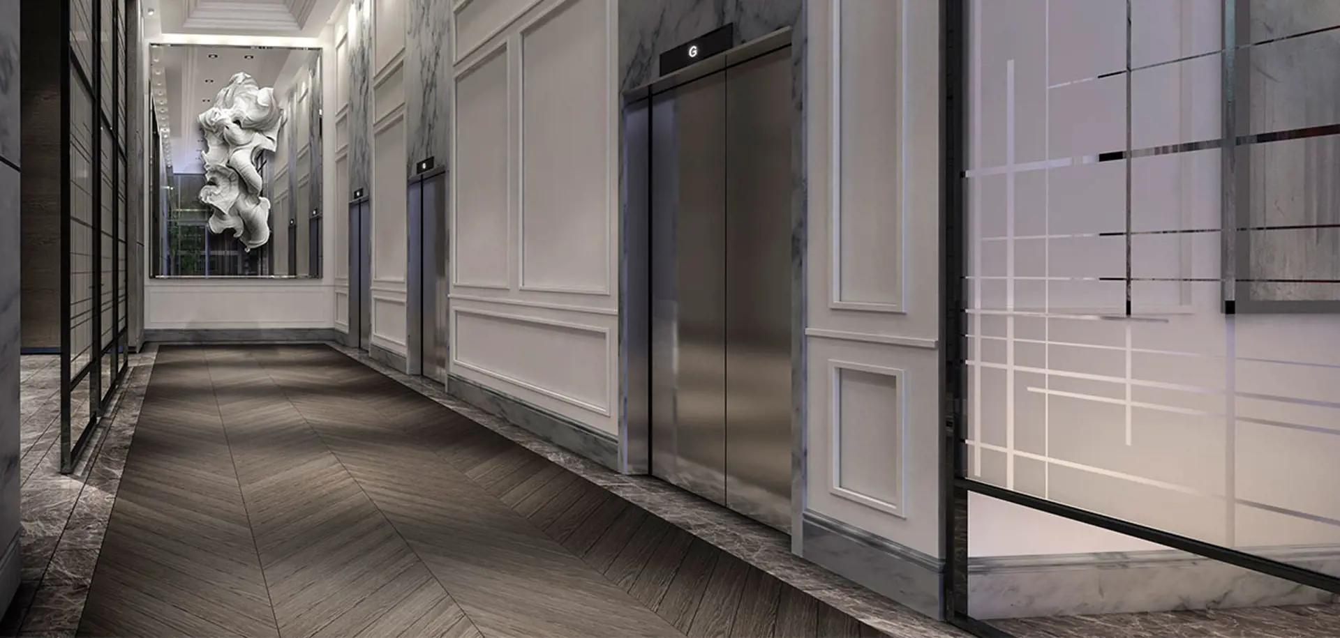 The Jack Condo – image 5