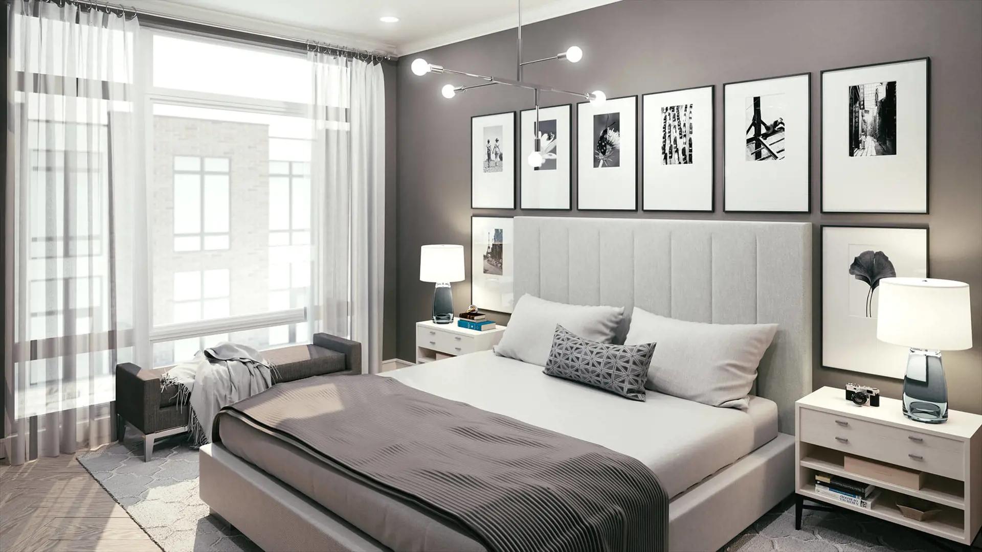 The Mack – image 3