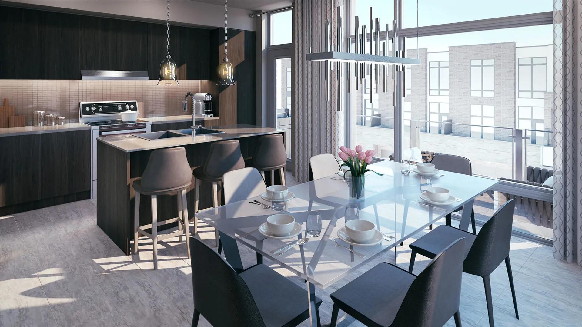 The Mack – image 4