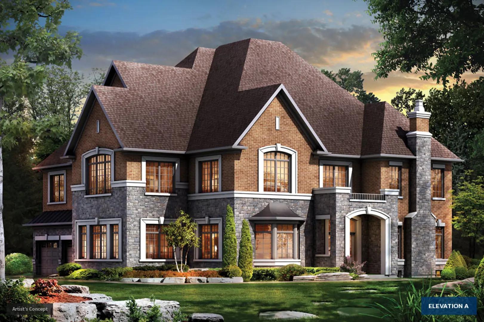 The Mills Collection – image 2