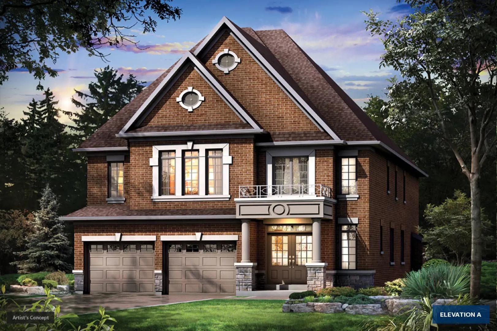 The Mills Collection – image 6