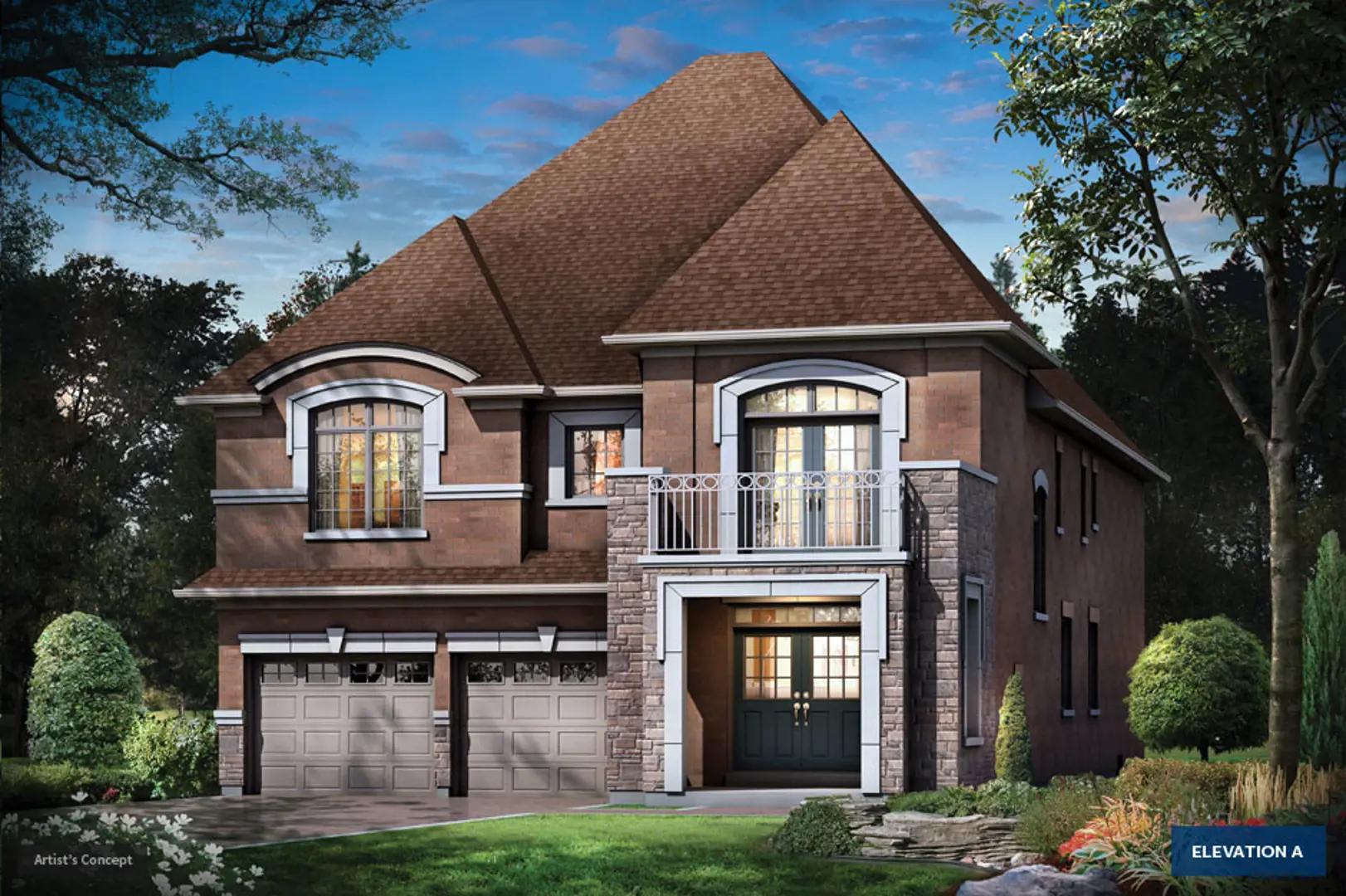 The Mills Collection – image 7