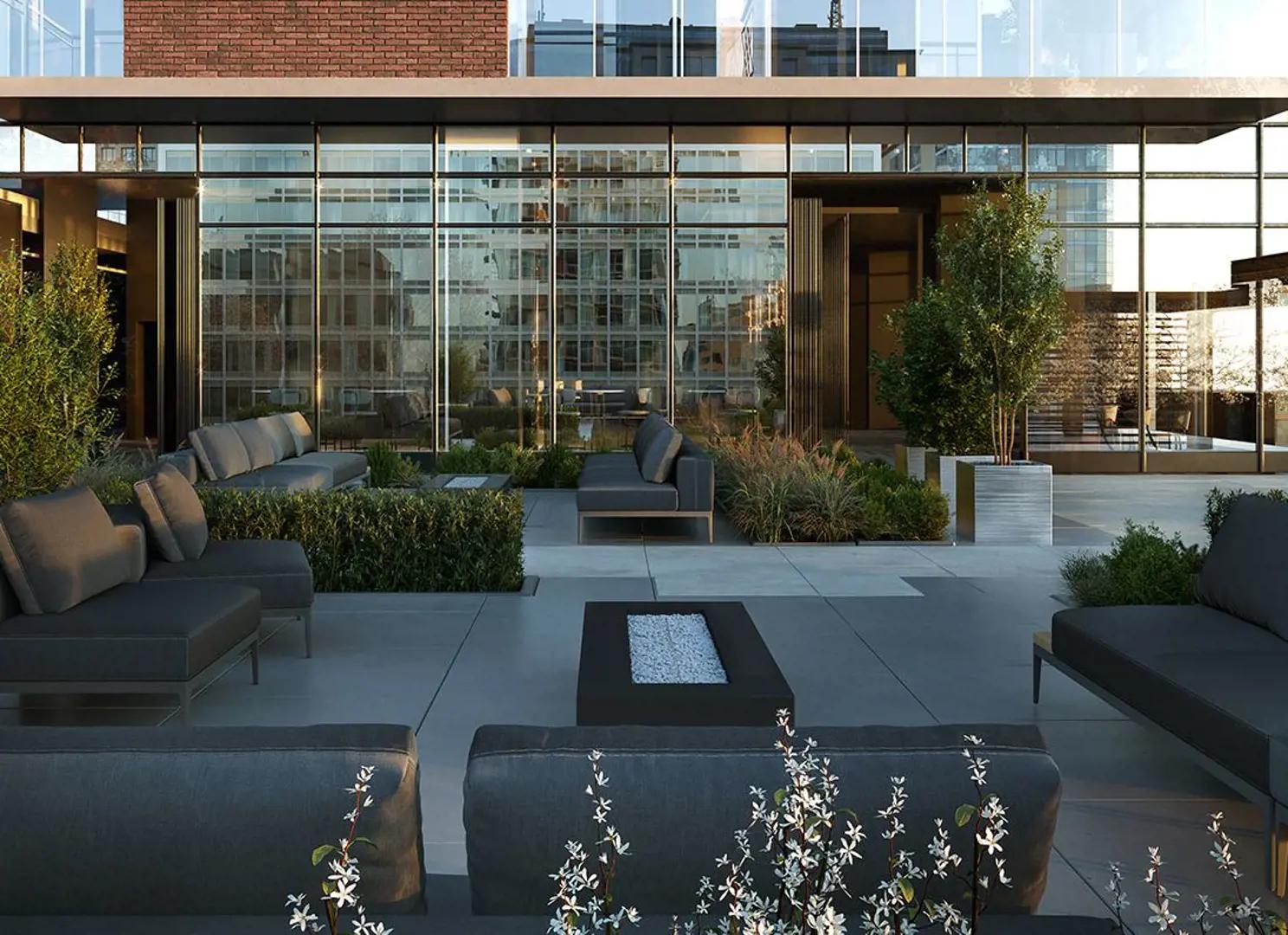 The Moderne – image 5