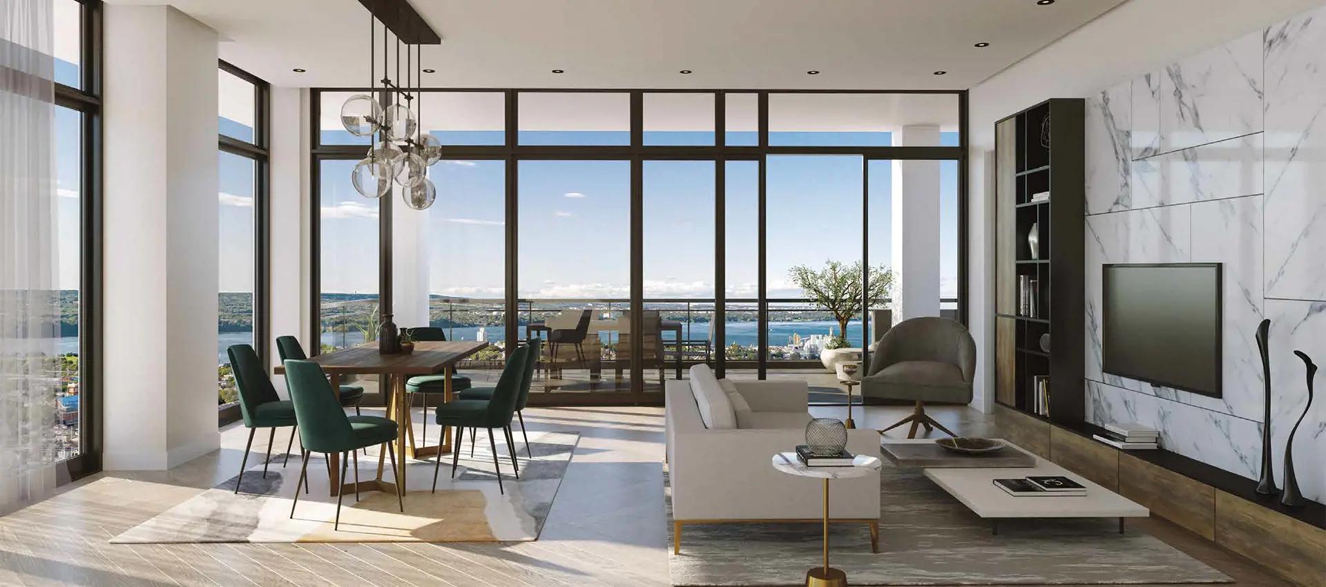 The Moderne – image 6