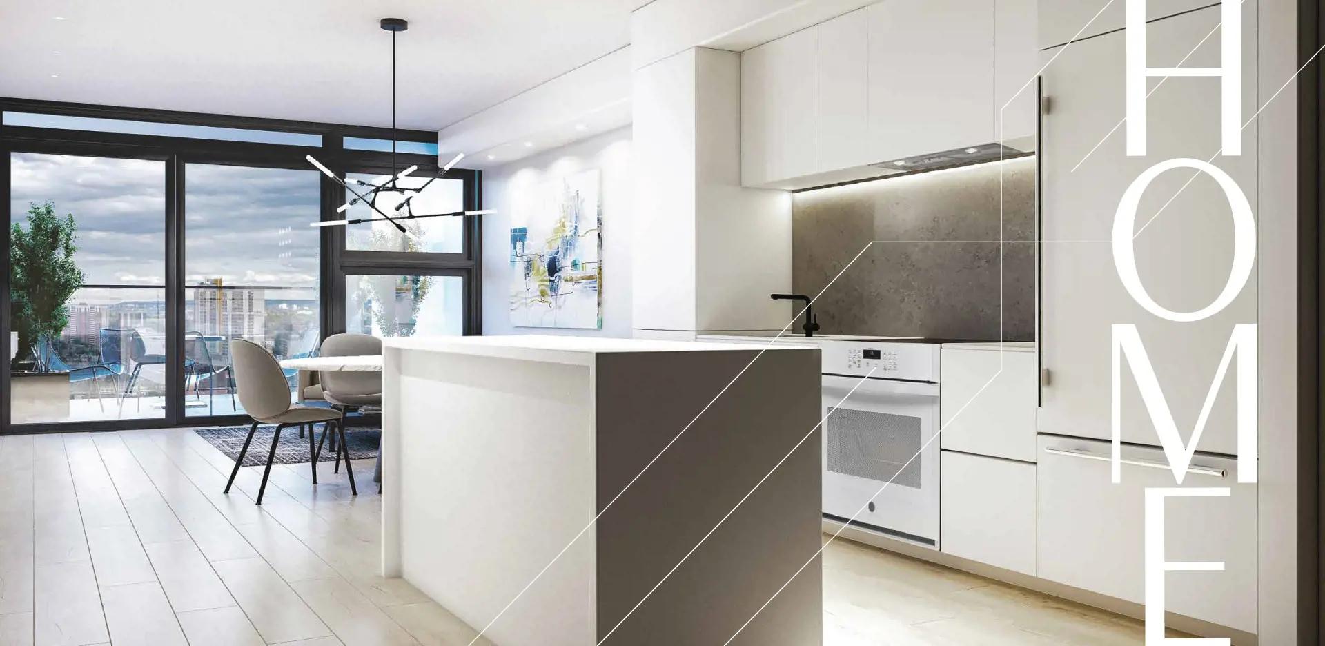 The Moderne – image 7