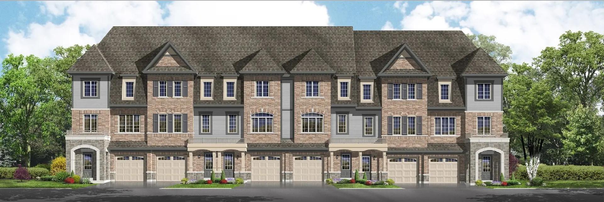 The Orchards Enclave by Highcastle Homes – image 3