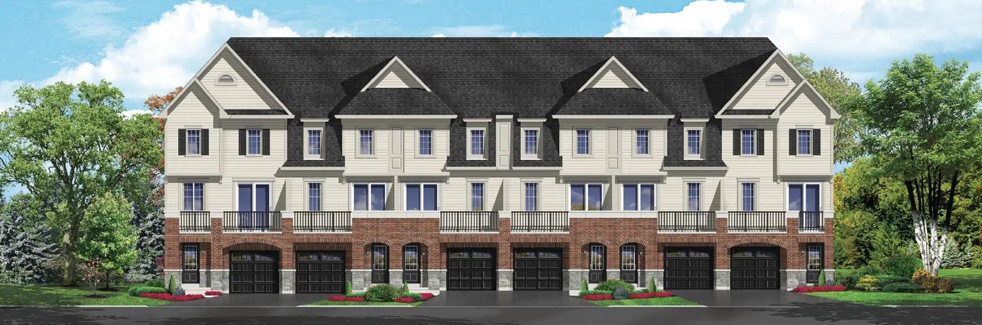 The Orchards Enclave by Highcastle Homes – image 5