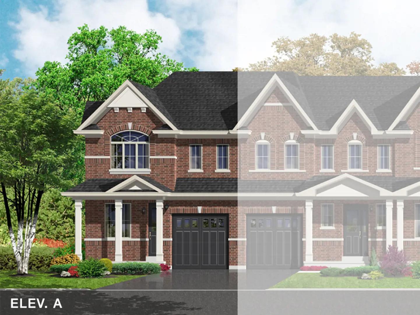 The Orchards by Highcastle Homes – image 3