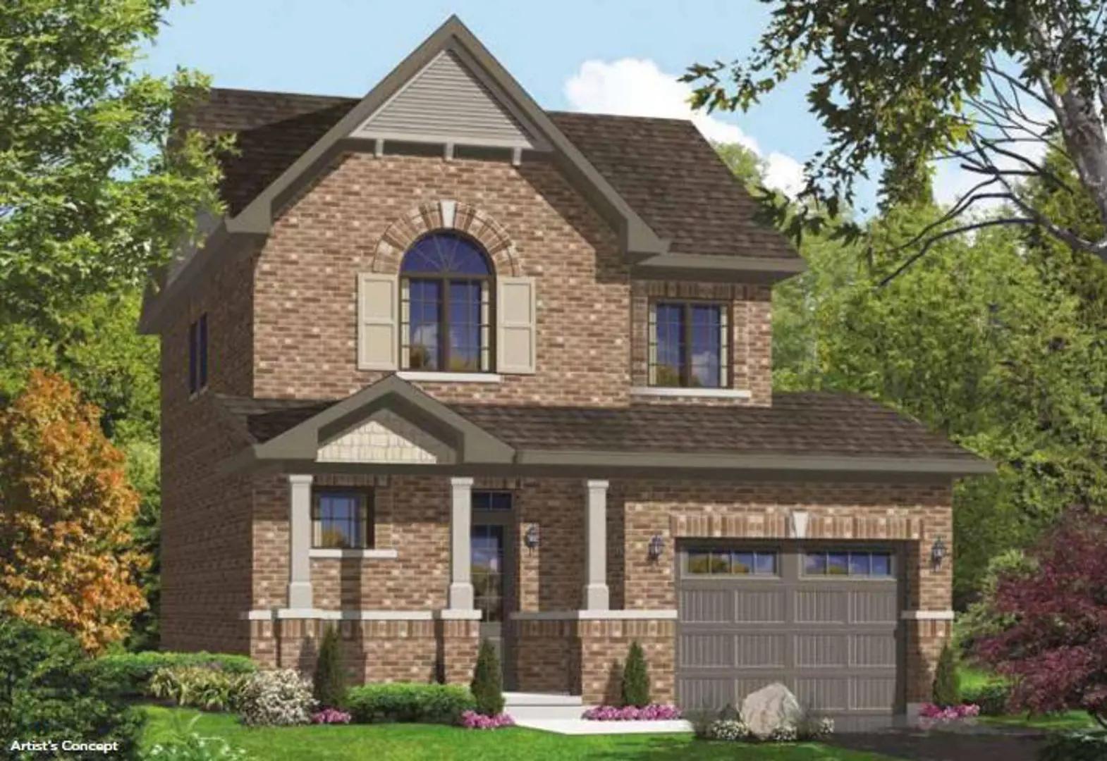 The Orchards by Highcastle Homes – image 6