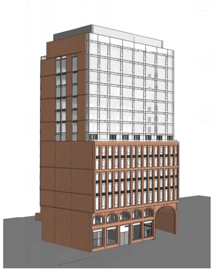 The Queen – image 4