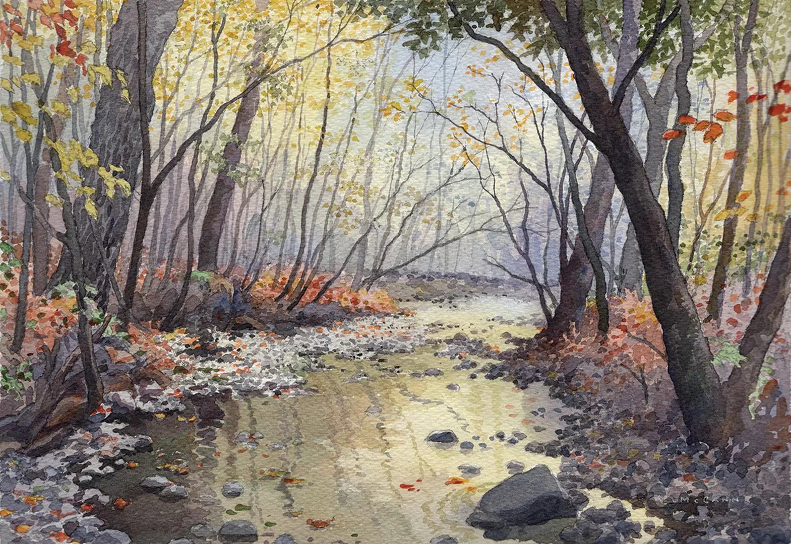 The Ravine – image 4