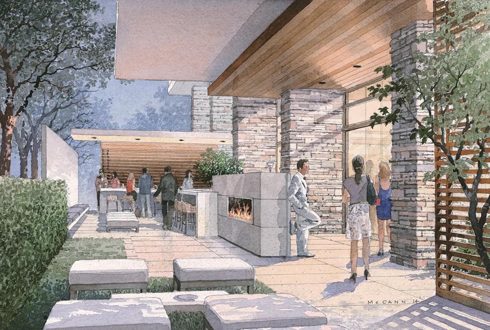 The Ravine – image 5