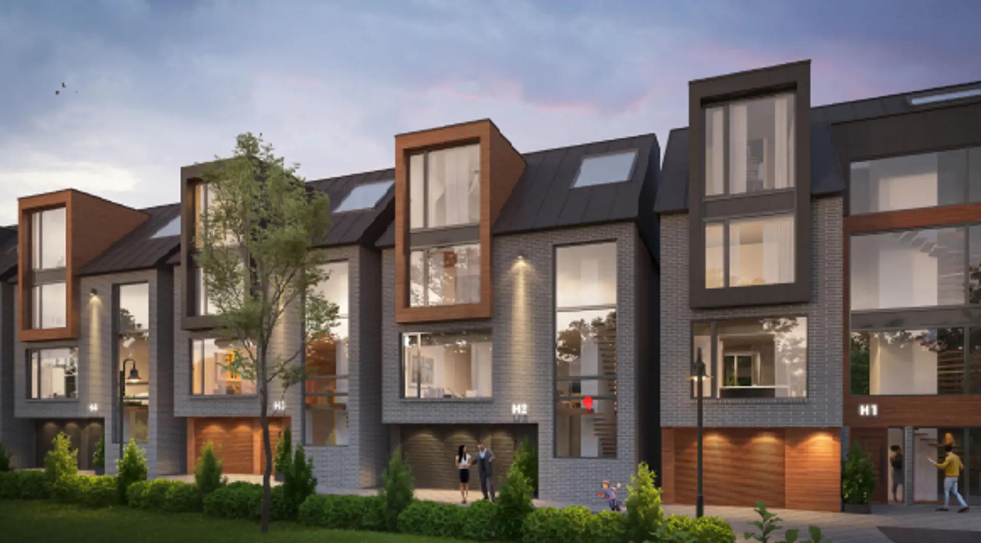 The Rays – image 4