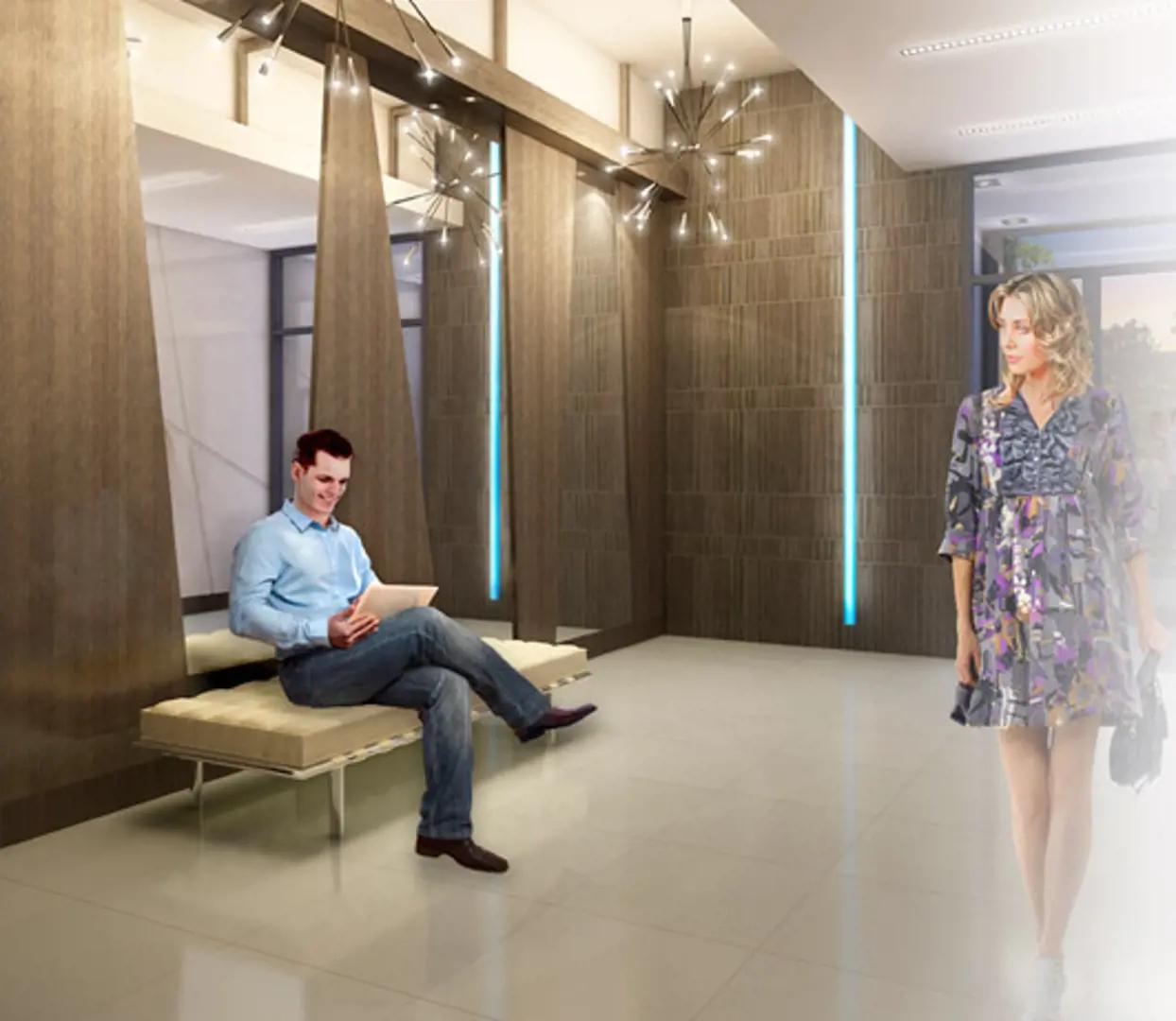 The Rushton Residences – image 2