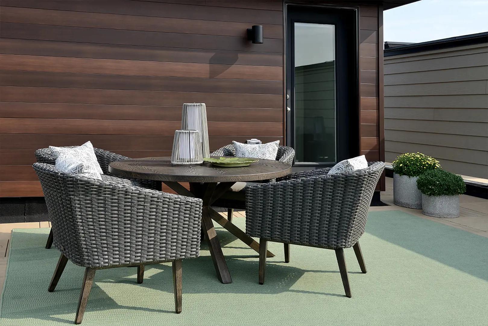 The Towns on Bayview - Phase 4 – image 2