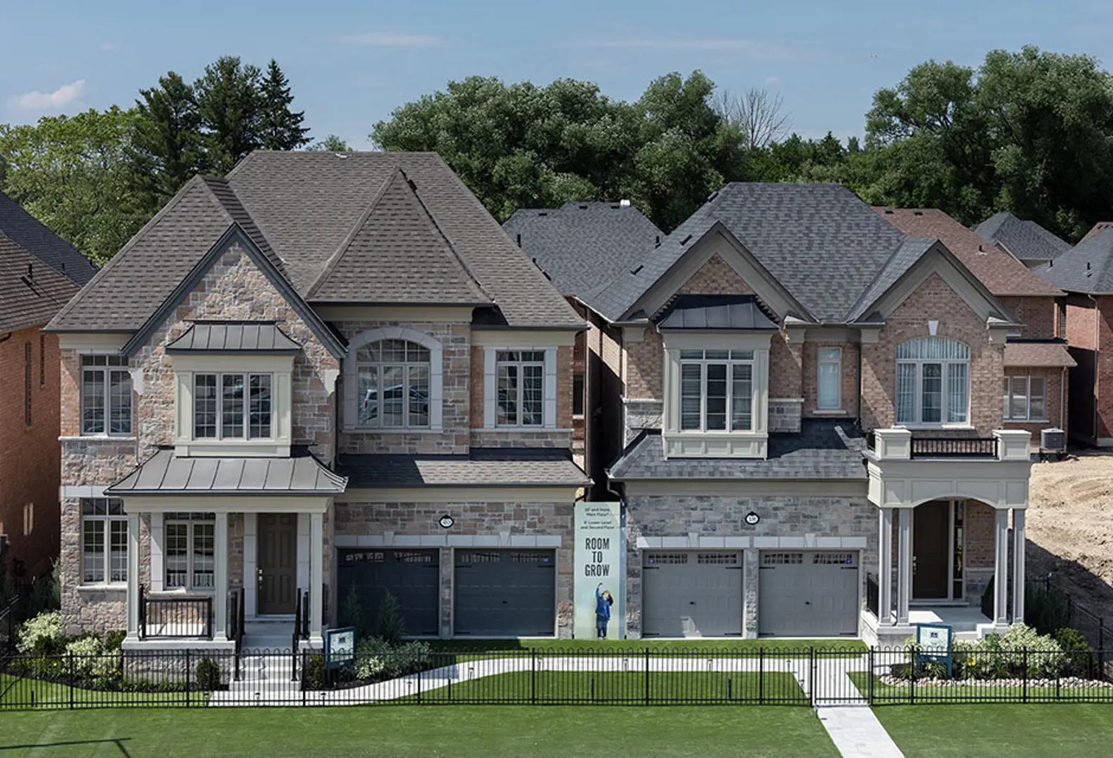 The Trails of Country Lane – image 6