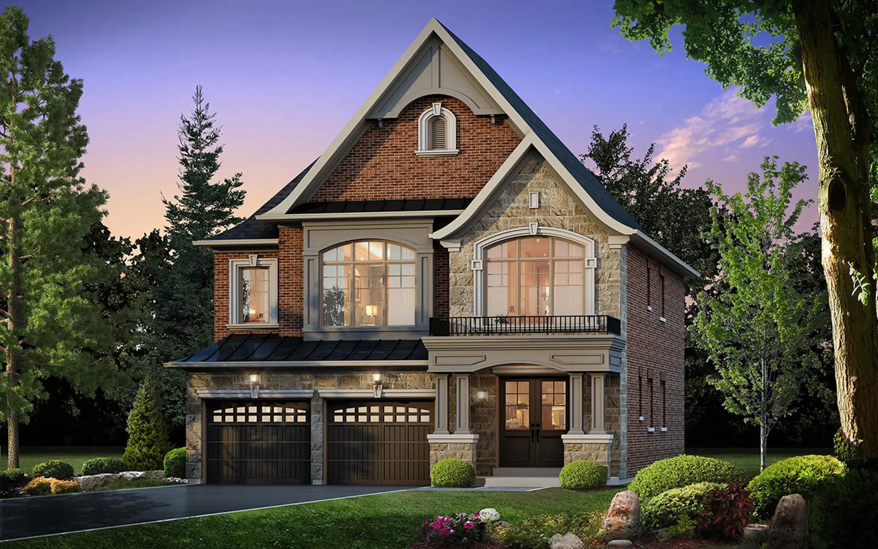 The View in Vaughan - Phase 2 – image 2