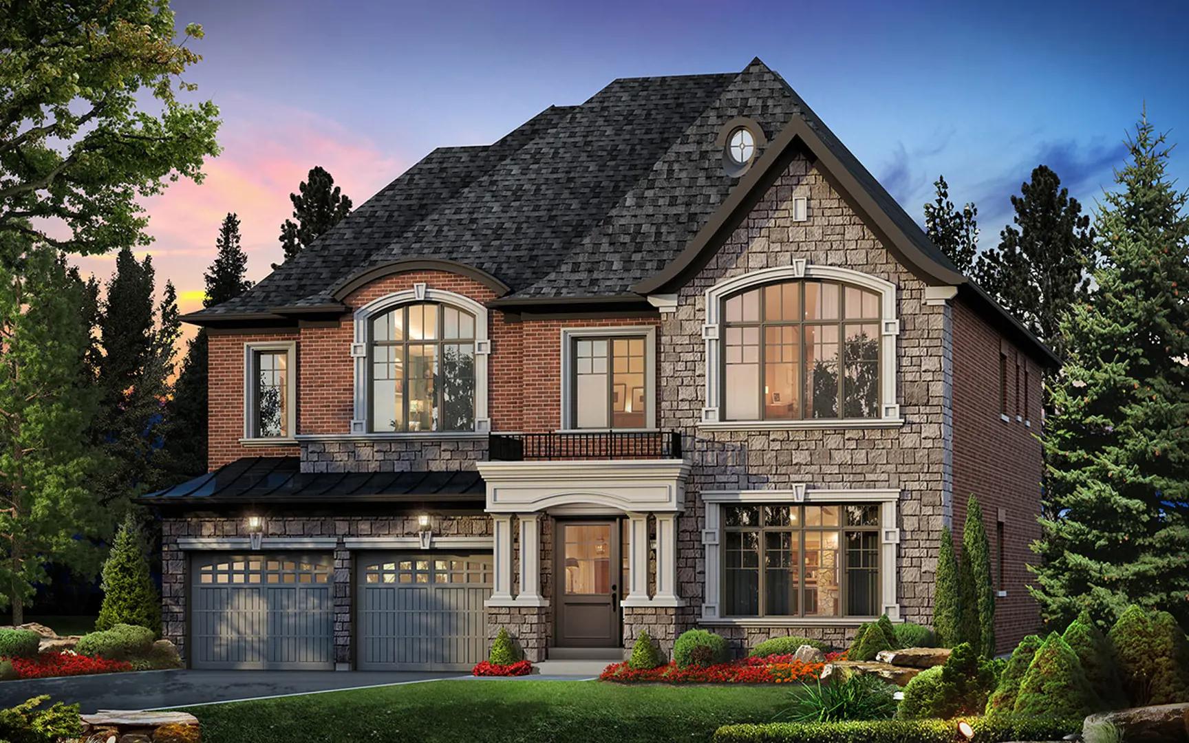 The View in Vaughan - Phase 2 – image 4