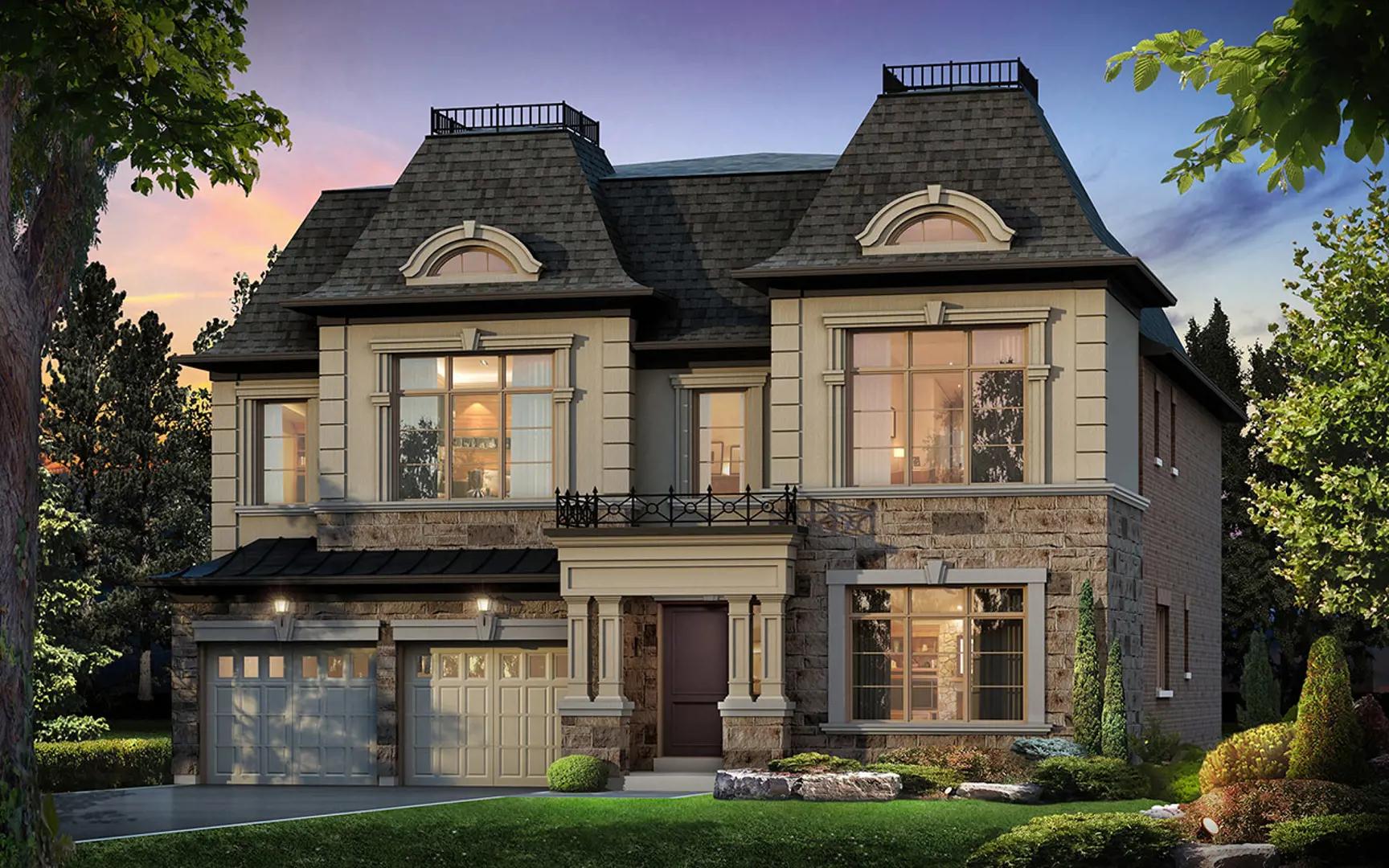 The View in Vaughan - Phase 2 – image 5