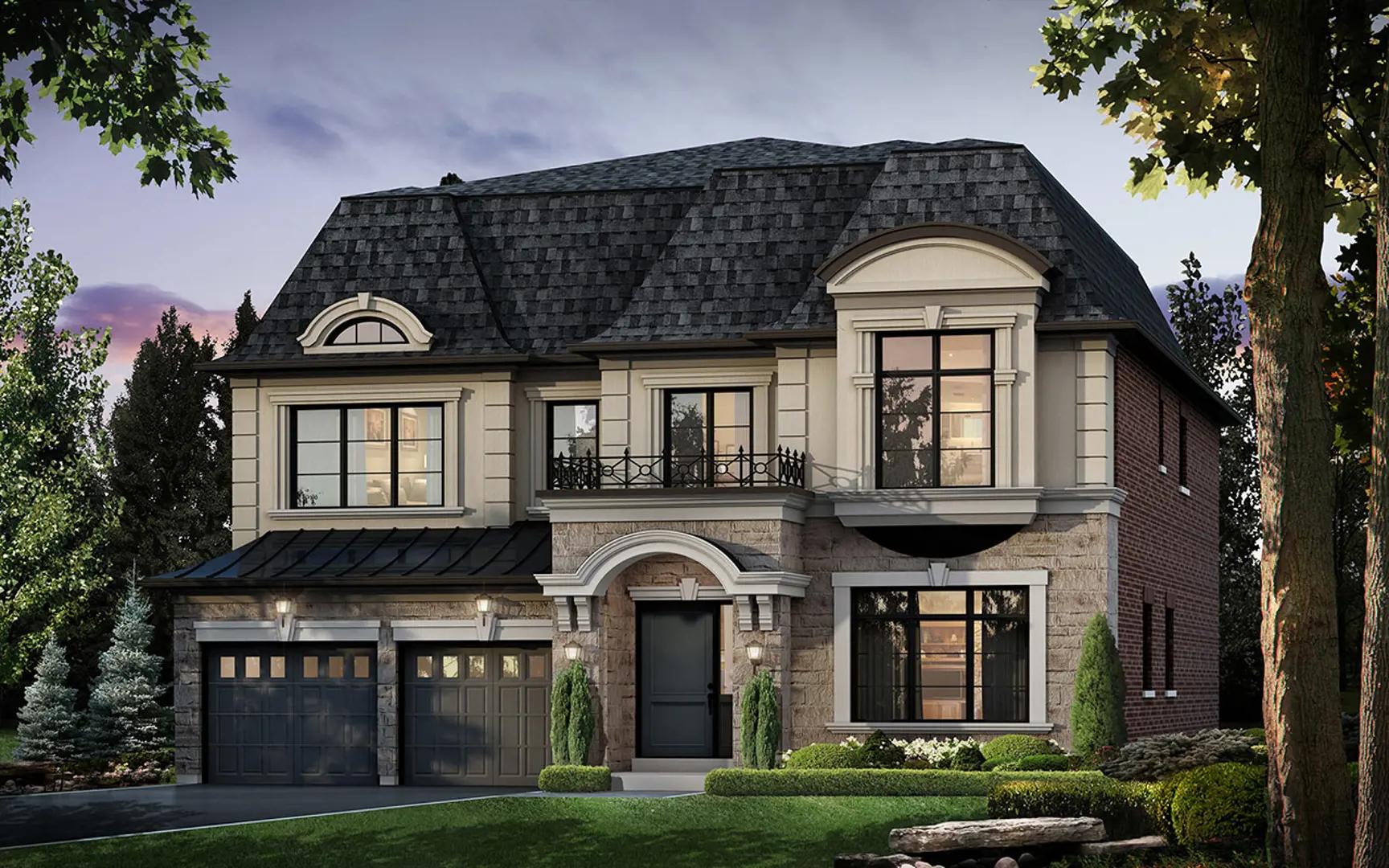 The View in Vaughan - Phase 2 – image 6