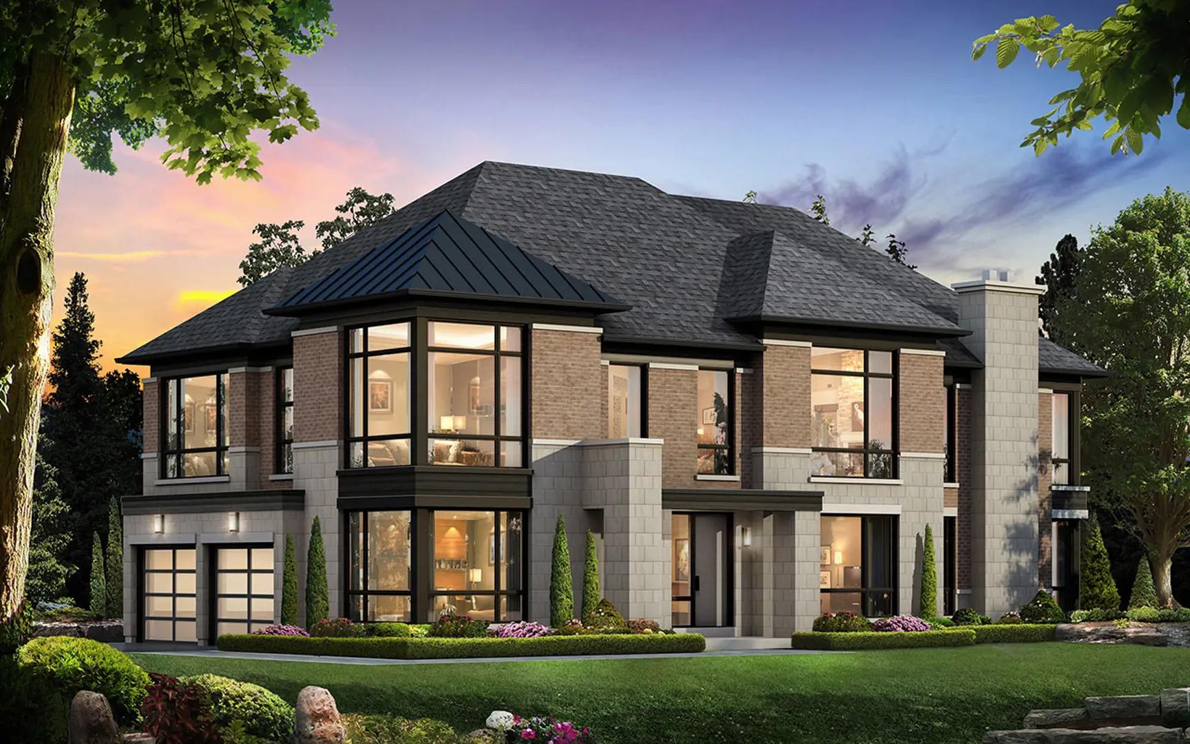 The View in Vaughan - Phase 2 – image 7