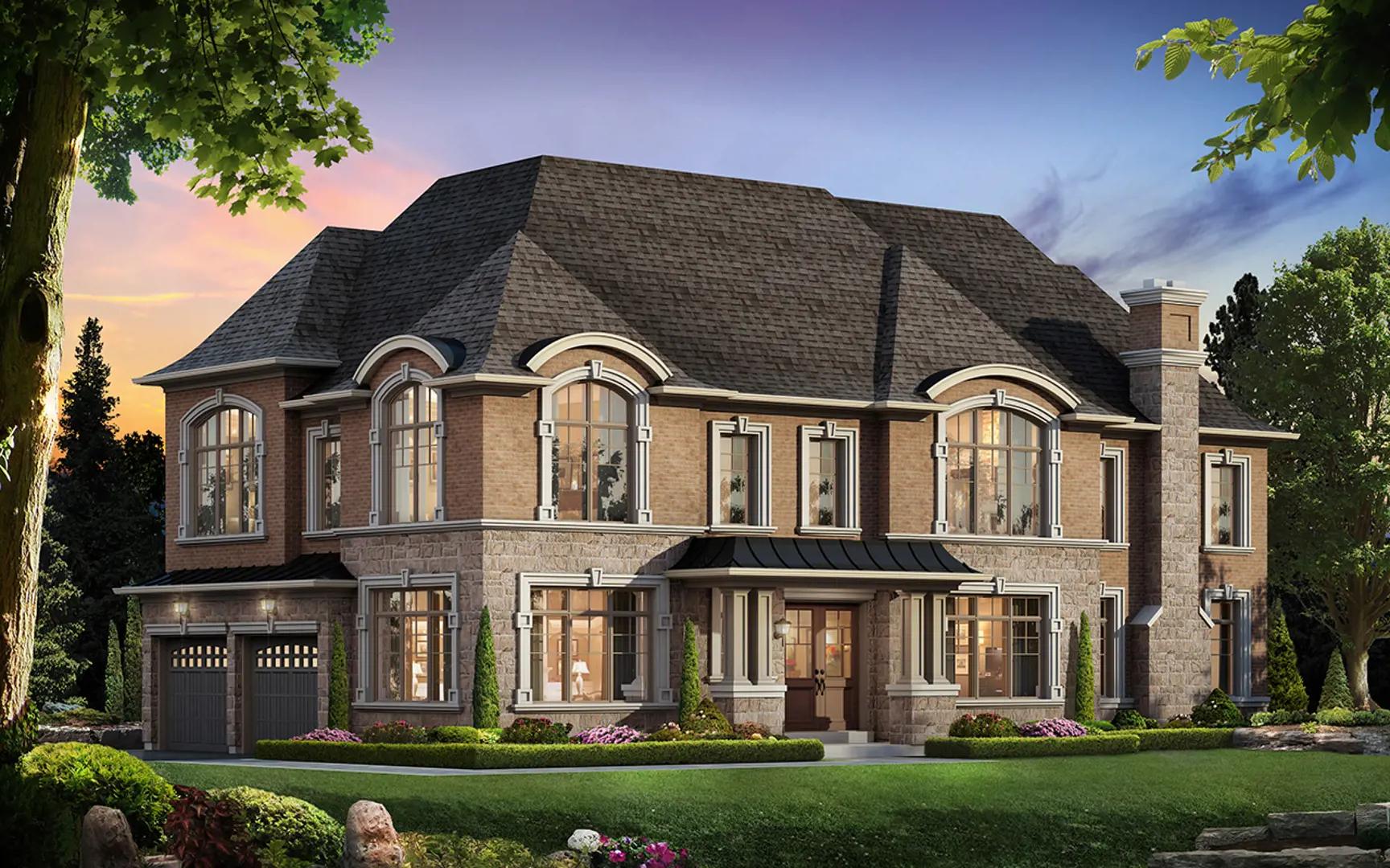 The View on Pine Valley – image 4