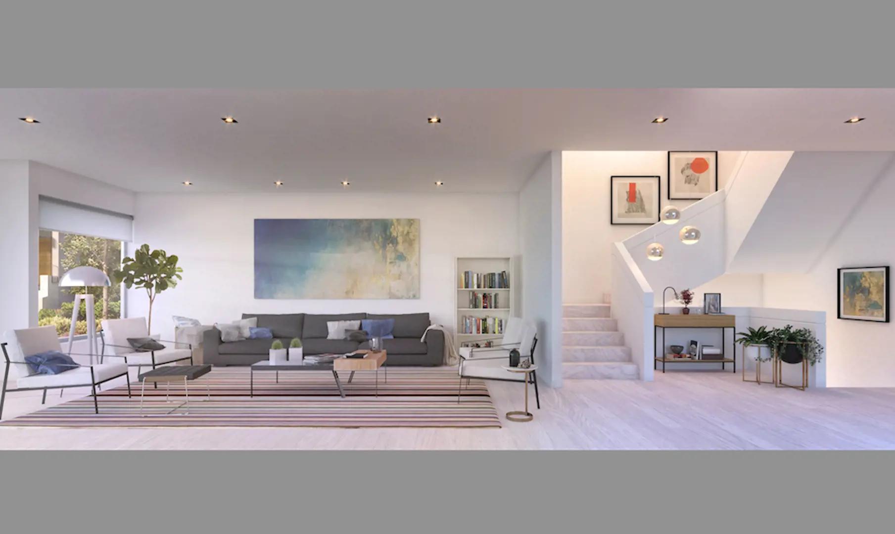 The Vince – image 3