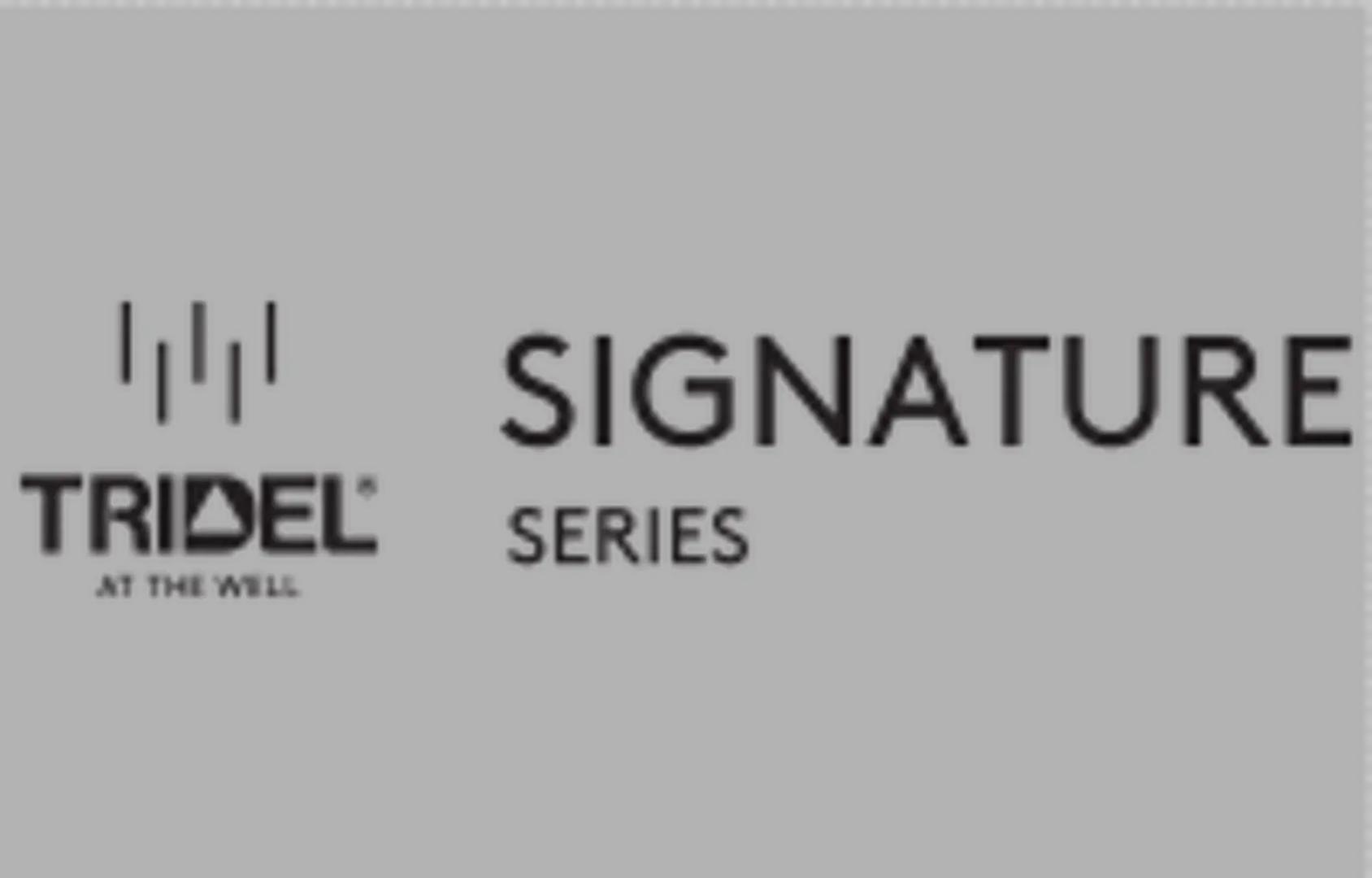 The Well - Signature Series – image 2