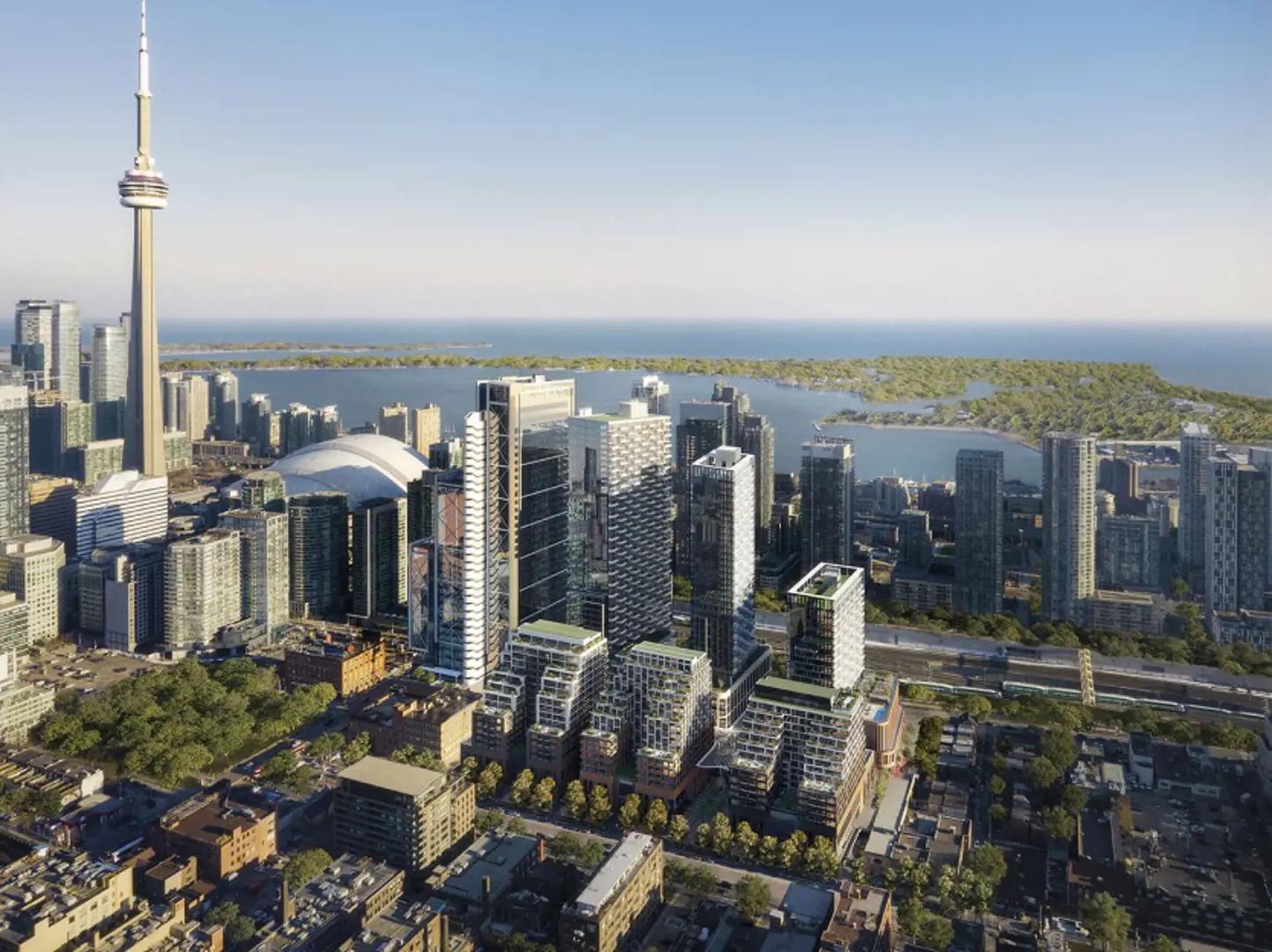 The Well - Signature Series – image 3