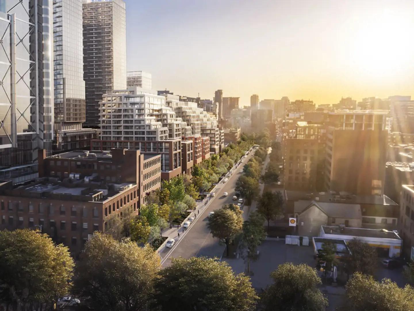 The Well - Signature Series – image 6